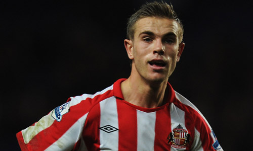 Sunderland Photo