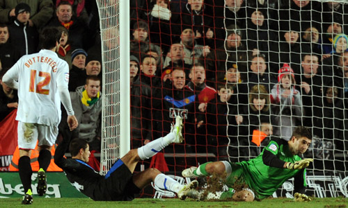 Manchester United Photo