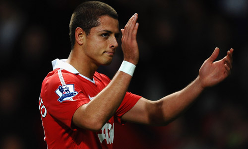 Manchester United Photo