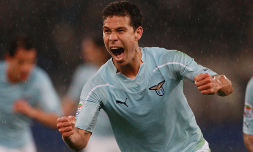 Internazionale Milano Photo