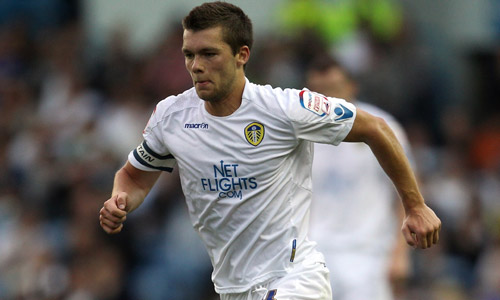 Leeds United Photo