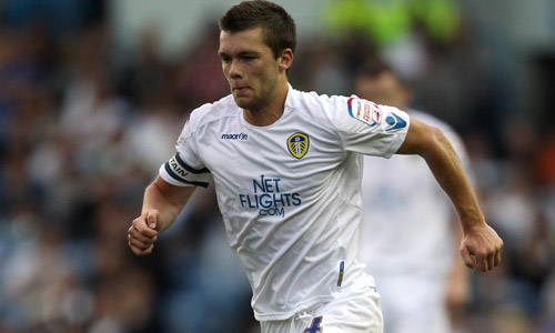 Leeds United Photo