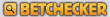 Betchecker