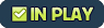 In Play