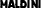 Maldini