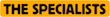 Betfair Specialists