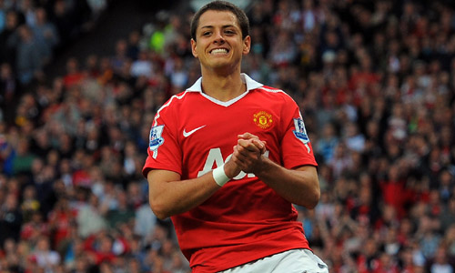Manchester United Photo