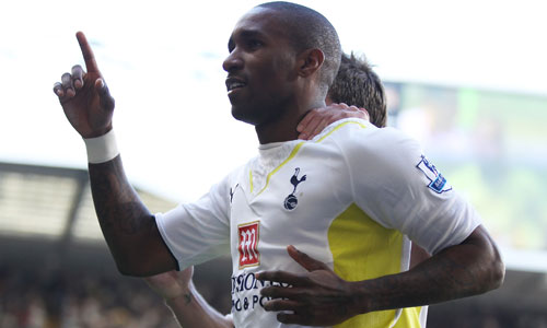 Tottenham Hotspur Photo