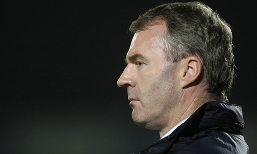 Sheffield Wednesday Photo