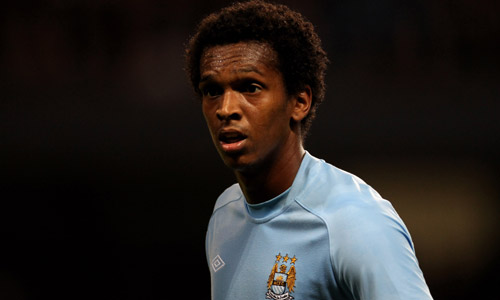 Manchester City Photo