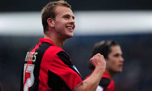 Huddersfield Town Photo
