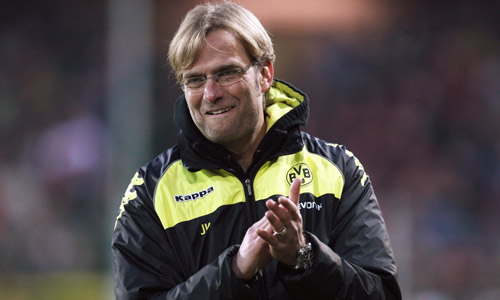 Liverpool Photo