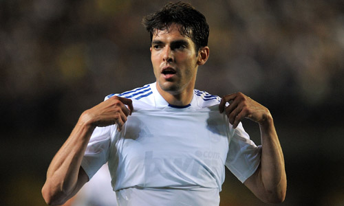 Chelsea Photo