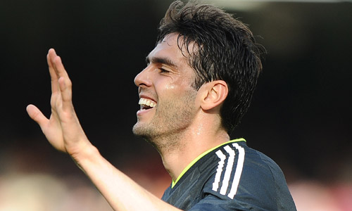 Chelsea Photo