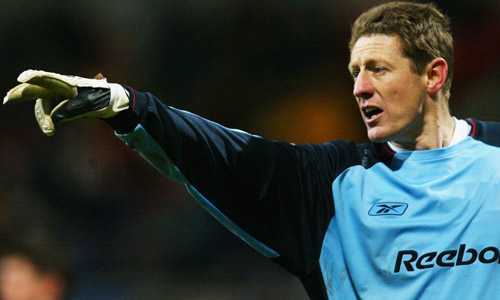 Burton Albion Photo