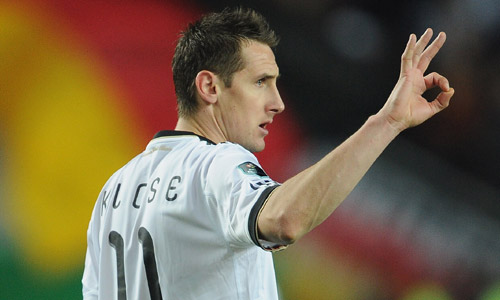 Tottenham Hotspur Photo