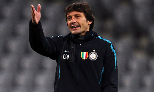 AC Milan Photo