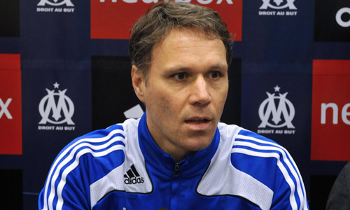 Chelsea Photo