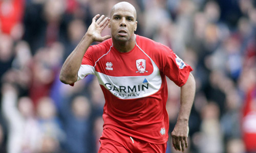 Coventry City Photo