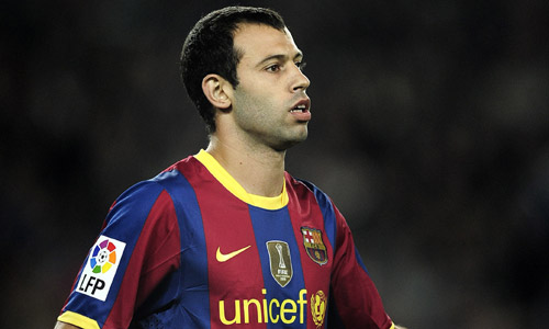 Barcelona Photo