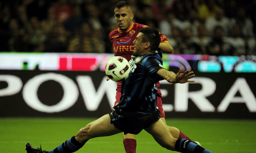 Roma Photo