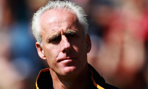 Wolverhampton Wanderers Photo