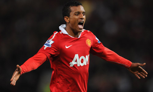 Manchester United Photo