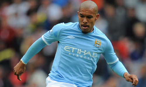 Manchester City Photo
