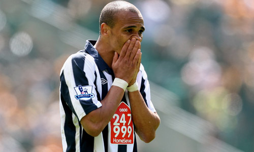West Bromwich Albion Photo