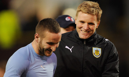 Cardiff City Photo