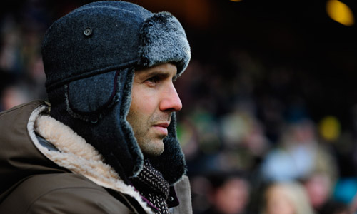 050 League One Photo