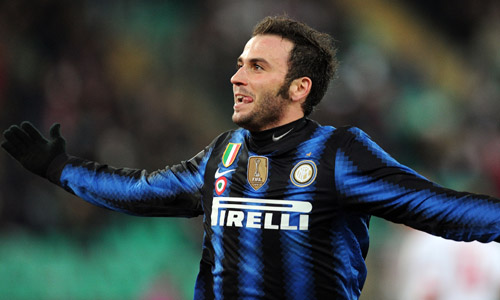 Internazionale Milano Photo