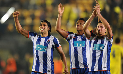 025 Europa League Photo