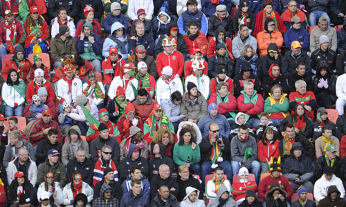 090 Football News Photo