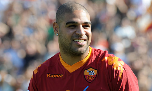 Roma Photo