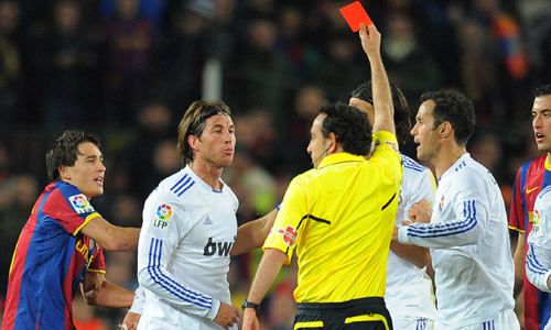Real Madrid Photo