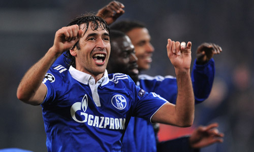 Internazionale Milano Photo