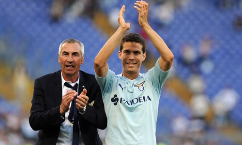 Lazio Photo