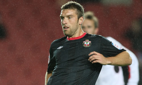 Southampton Photo