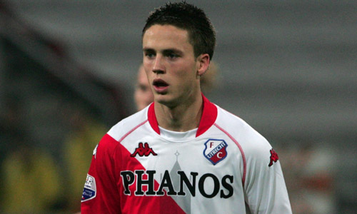 025 Europa League Photo