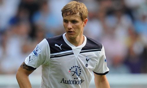 Tottenham Hotspur Photo