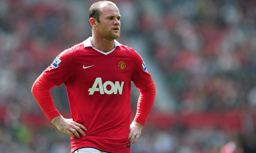 Manchester United Photo