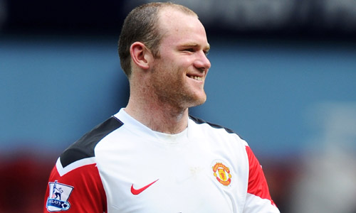 Manchester United Photo