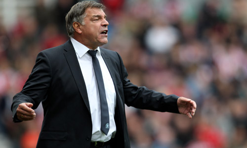 West Ham United Photo