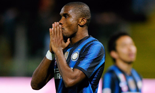 Internazionale Milano Photo