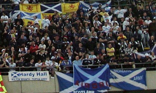090 Football News Photo