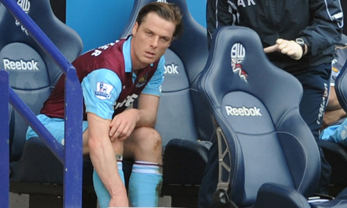 West Ham United Photo