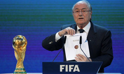 035 World Cup Photo