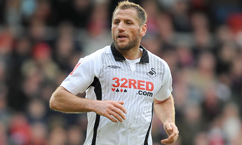 Newcastle United Photo