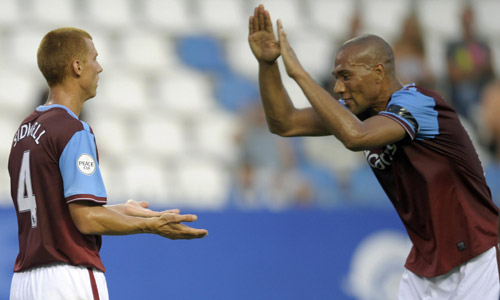 Aston Villa Photo